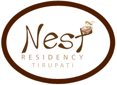 HotelLogo